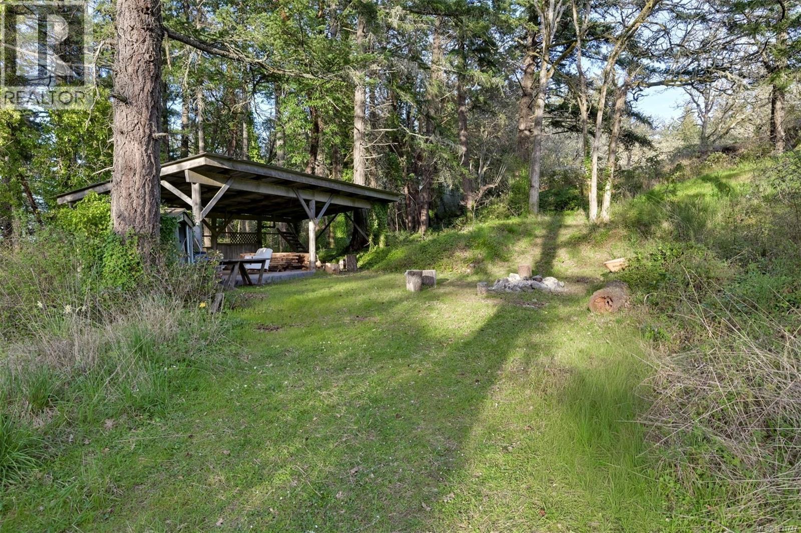 6587 West Saanich Rd, Central Saanich, British Columbia  V8M 1W8 - Photo 55 - 1031747