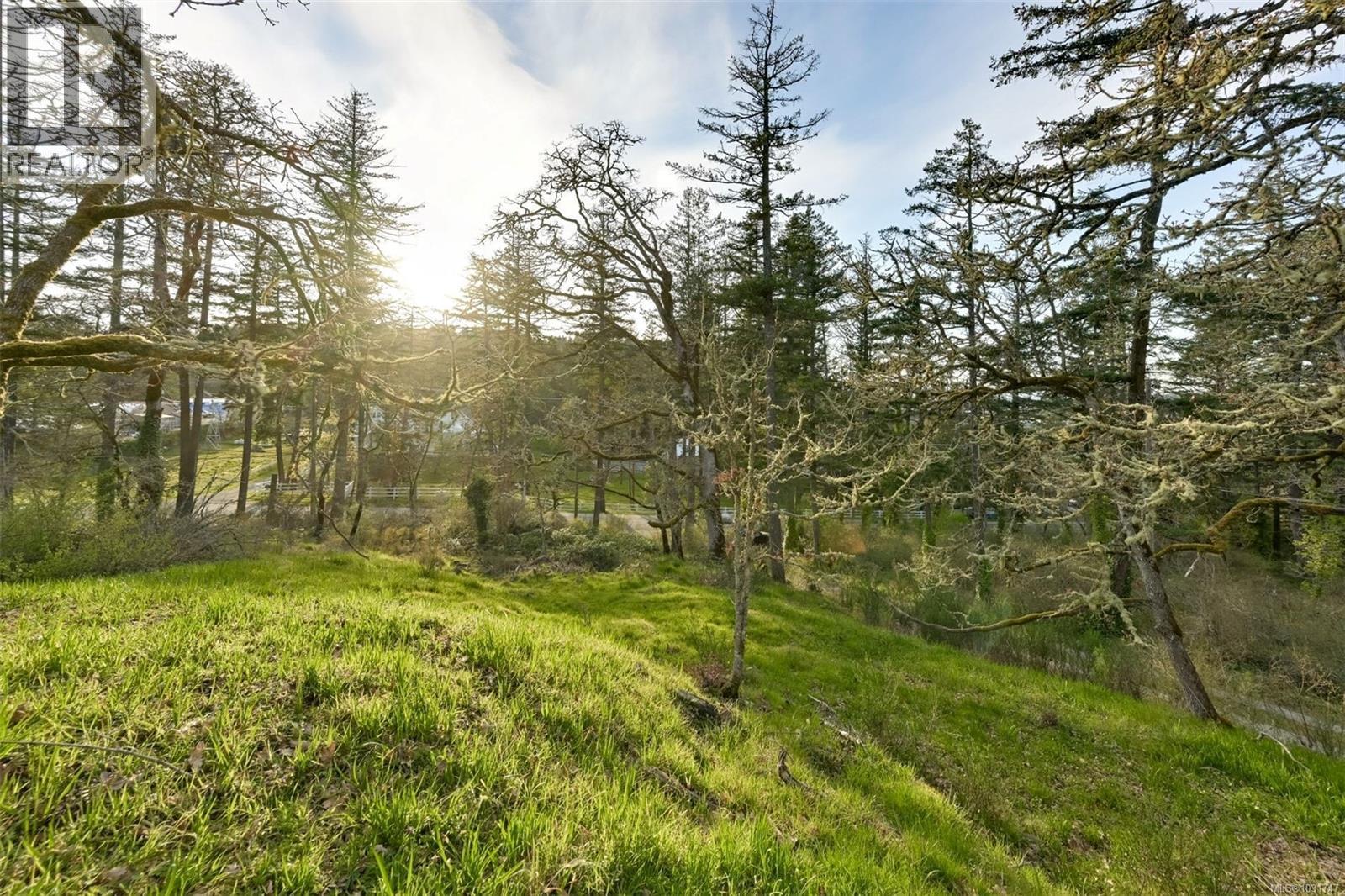 6587 West Saanich Rd, Central Saanich, British Columbia  V8M 1W8 - Photo 59 - 1031747