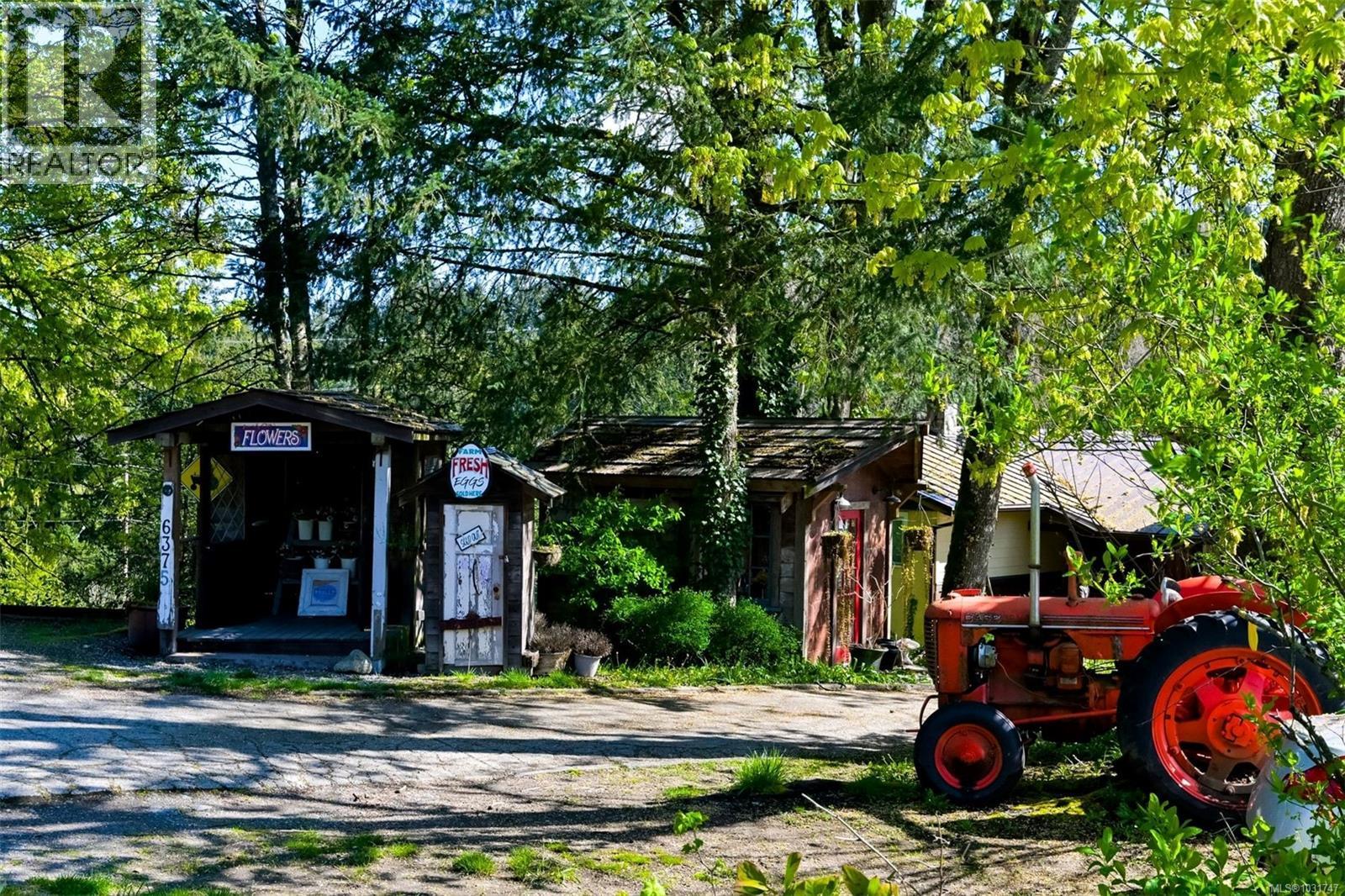 6587 West Saanich Rd, Central Saanich, British Columbia  V8M 1W8 - Photo 63 - 1031747