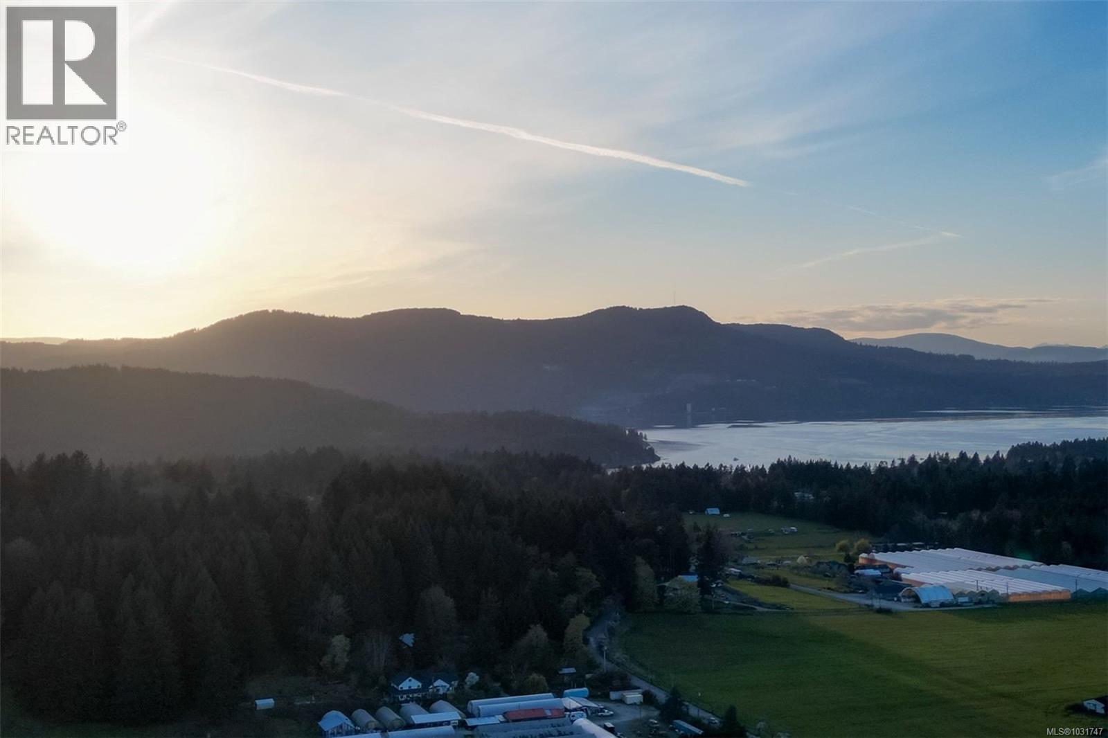 6587 West Saanich Rd, Central Saanich, British Columbia  V8M 1W8 - Photo 64 - 1031747