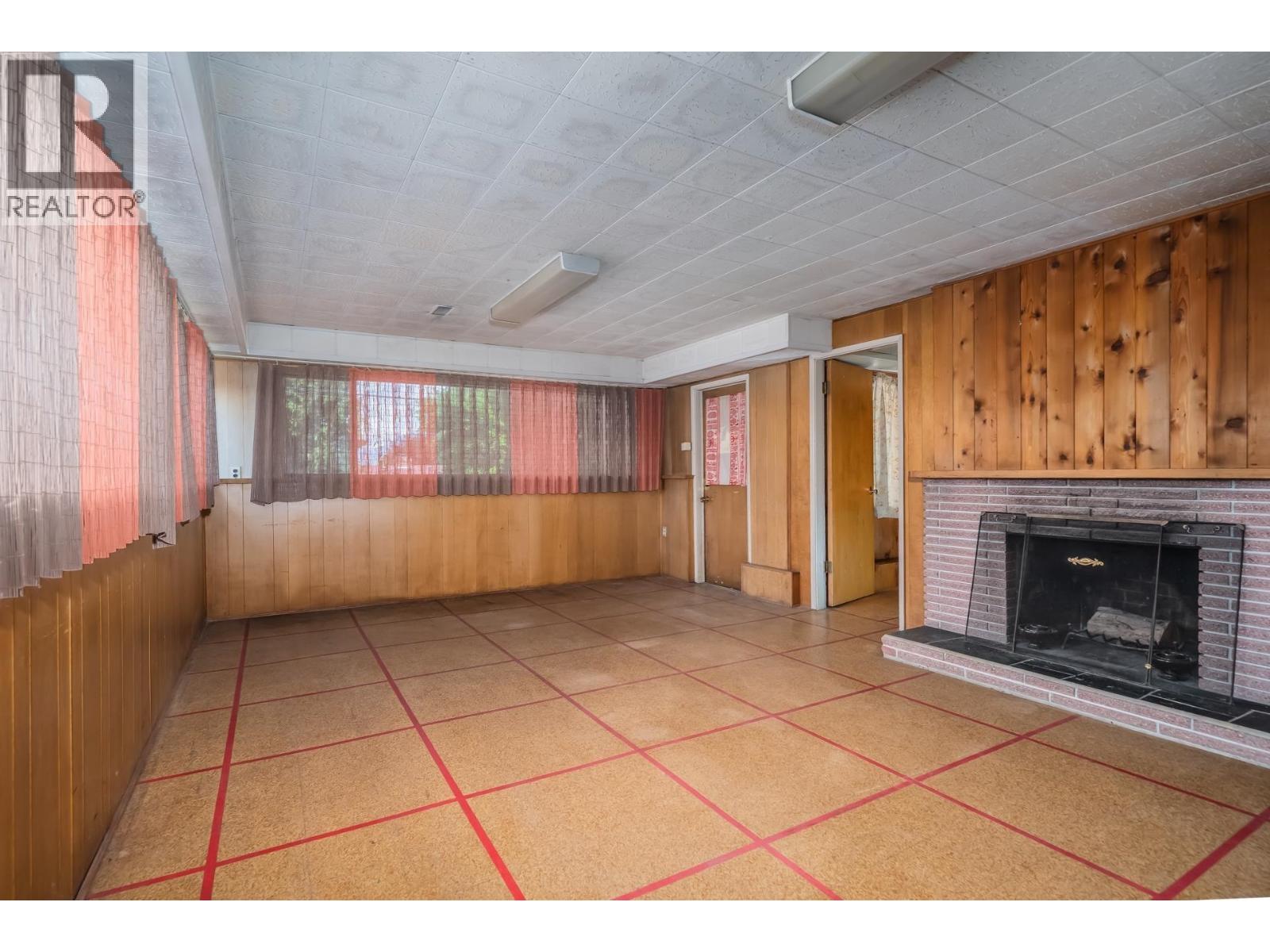 5240 Halley Avenue, Burnaby, British Columbia  V5H 2P8 - Photo 12 - R3112834