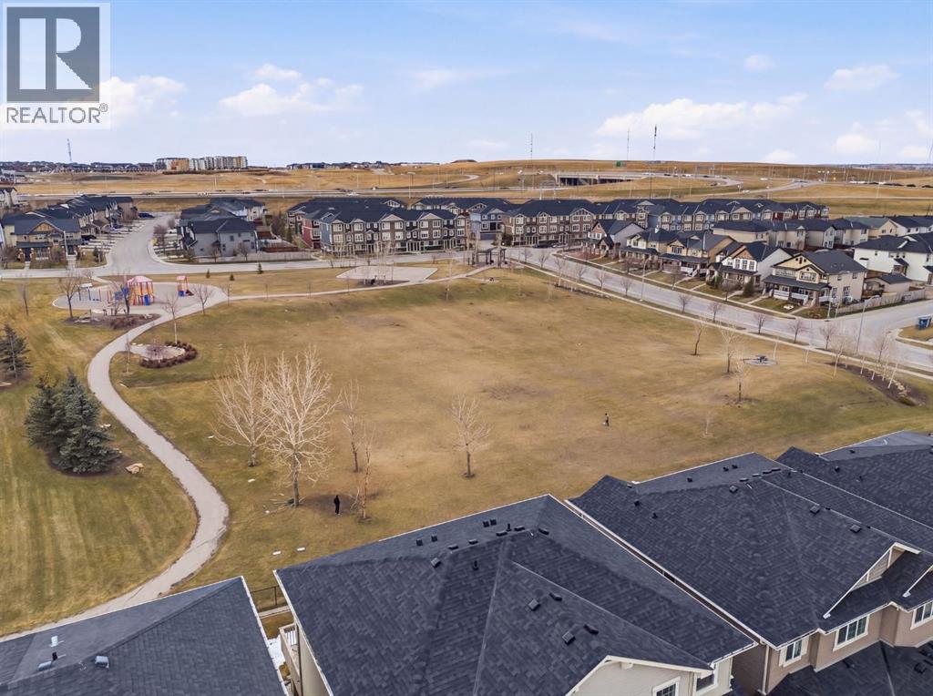 512 Panatella Square Nw, Calgary, Alberta  T3K 0T5 - Photo 46 - A2299653