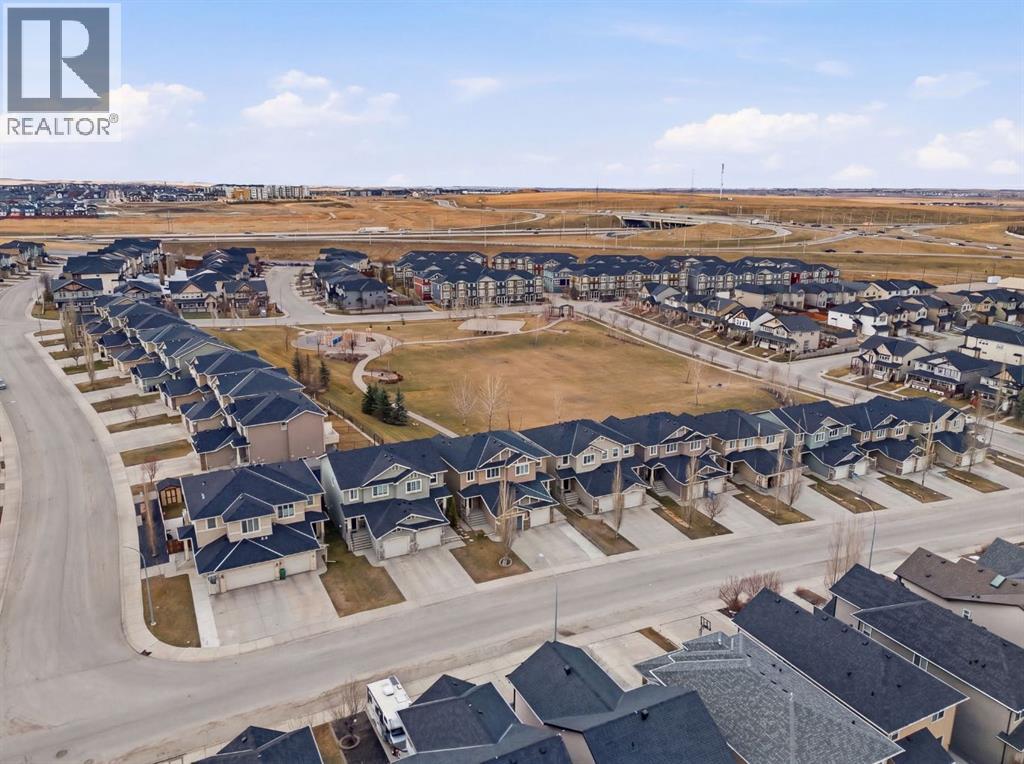 512 Panatella Square Nw, Calgary, Alberta  T3K 0T5 - Photo 44 - A2299653