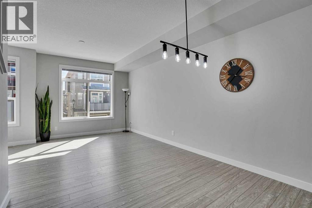 104 Legacy Path Se, Calgary, Alberta  T2X 4H9 - Photo 7 - A2300407