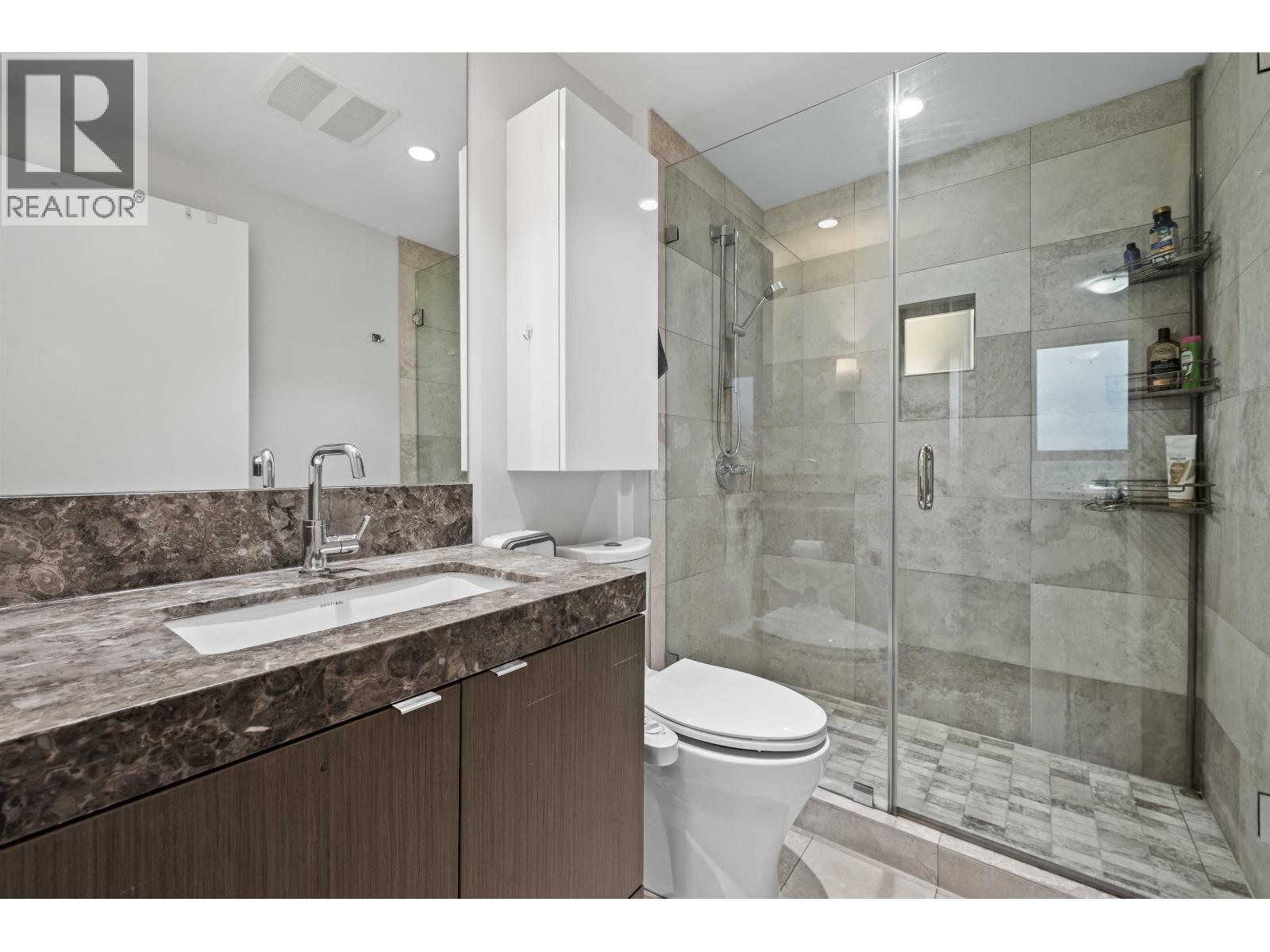 1509 125 E 14th Street, North Vancouver, British Columbia  V7L 0E6 - Photo 10 - R3112884