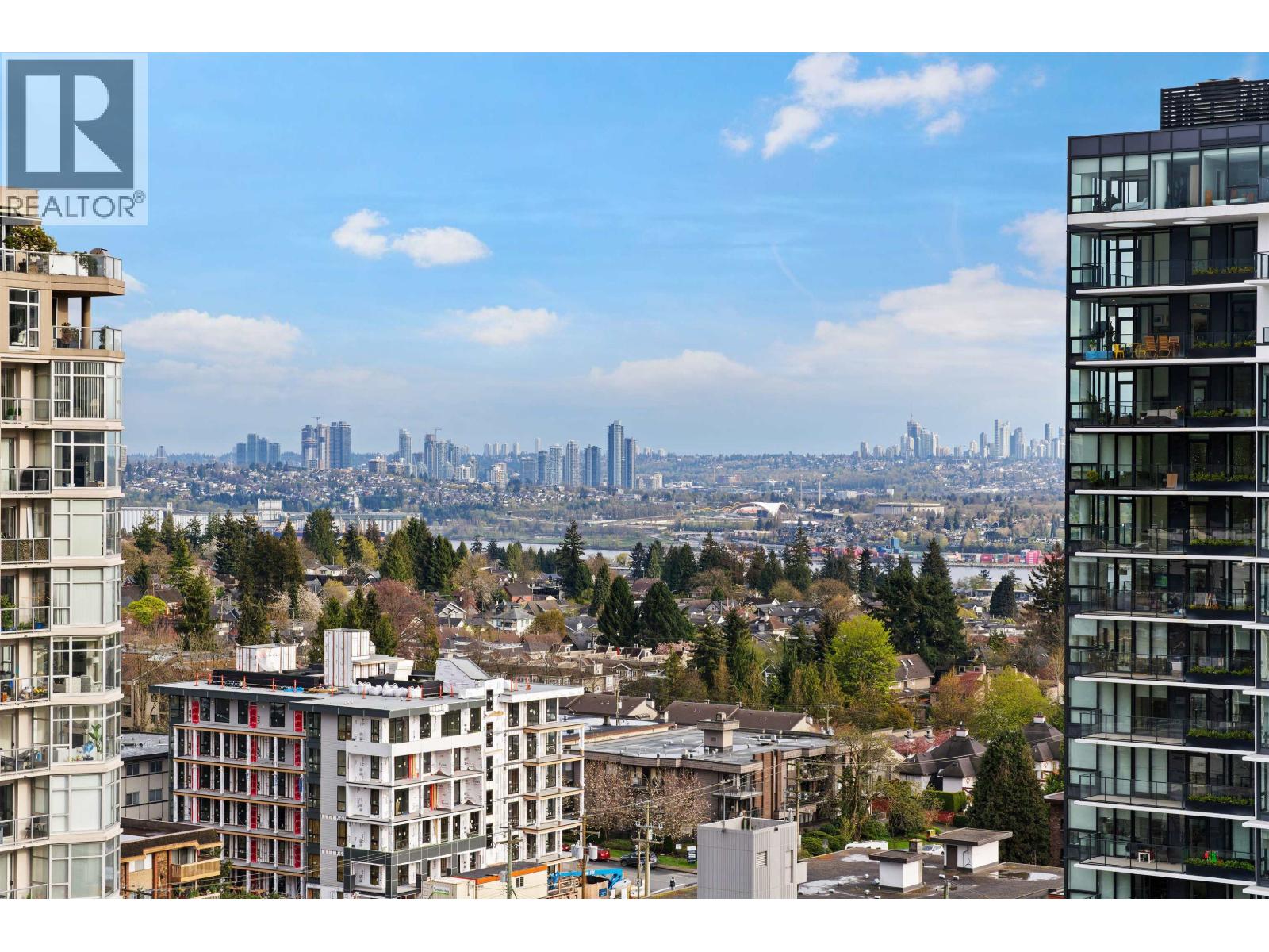 1509 125 E 14th Street, North Vancouver, British Columbia  V7L 0E6 - Photo 13 - R3112884