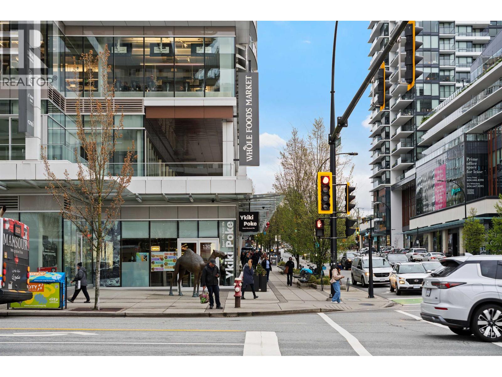 1509 125 E 14th Street, North Vancouver, British Columbia  V7L 0E6 - Photo 14 - R3112884