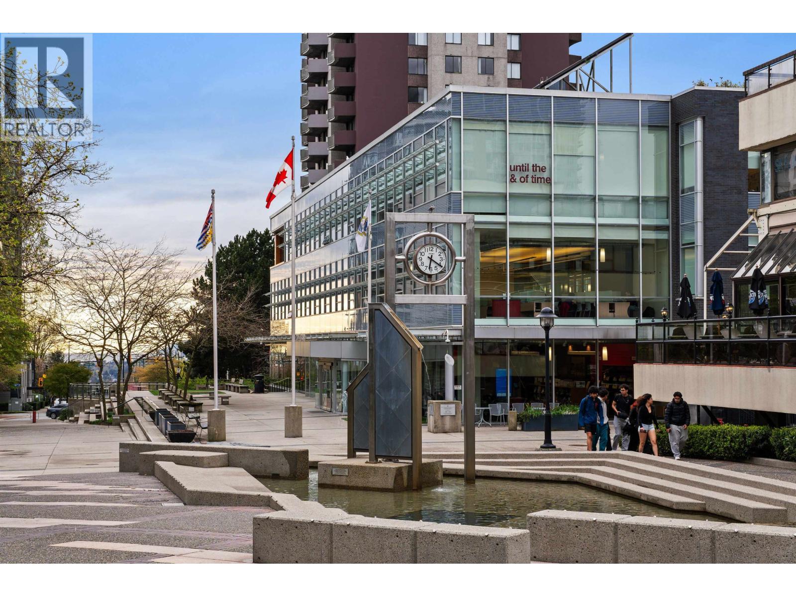 1509 125 E 14th Street, North Vancouver, British Columbia  V7L 0E6 - Photo 15 - R3112884