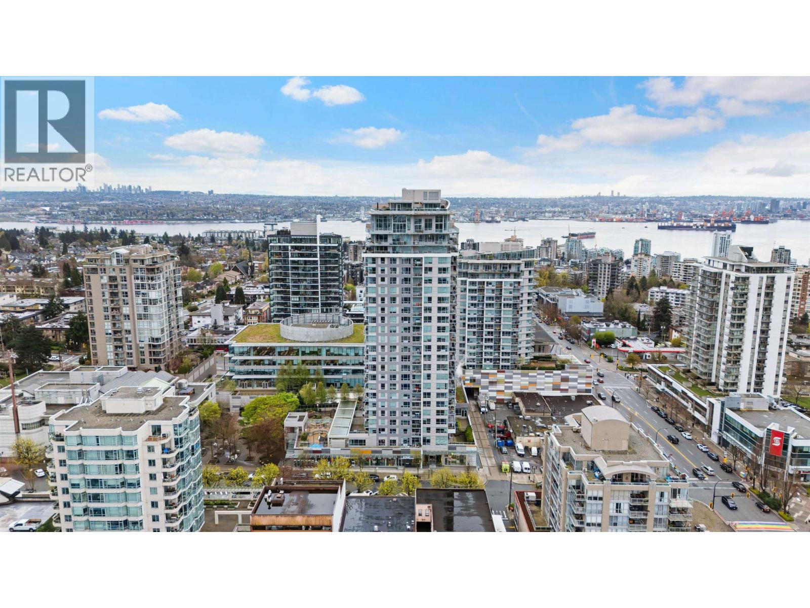 1509 125 E 14th Street, North Vancouver, British Columbia  V7L 0E6 - Photo 16 - R3112884