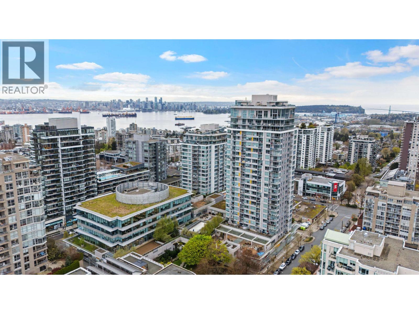 1509 125 E 14th Street, North Vancouver, British Columbia  V7L 0E6 - Photo 17 - R3112884