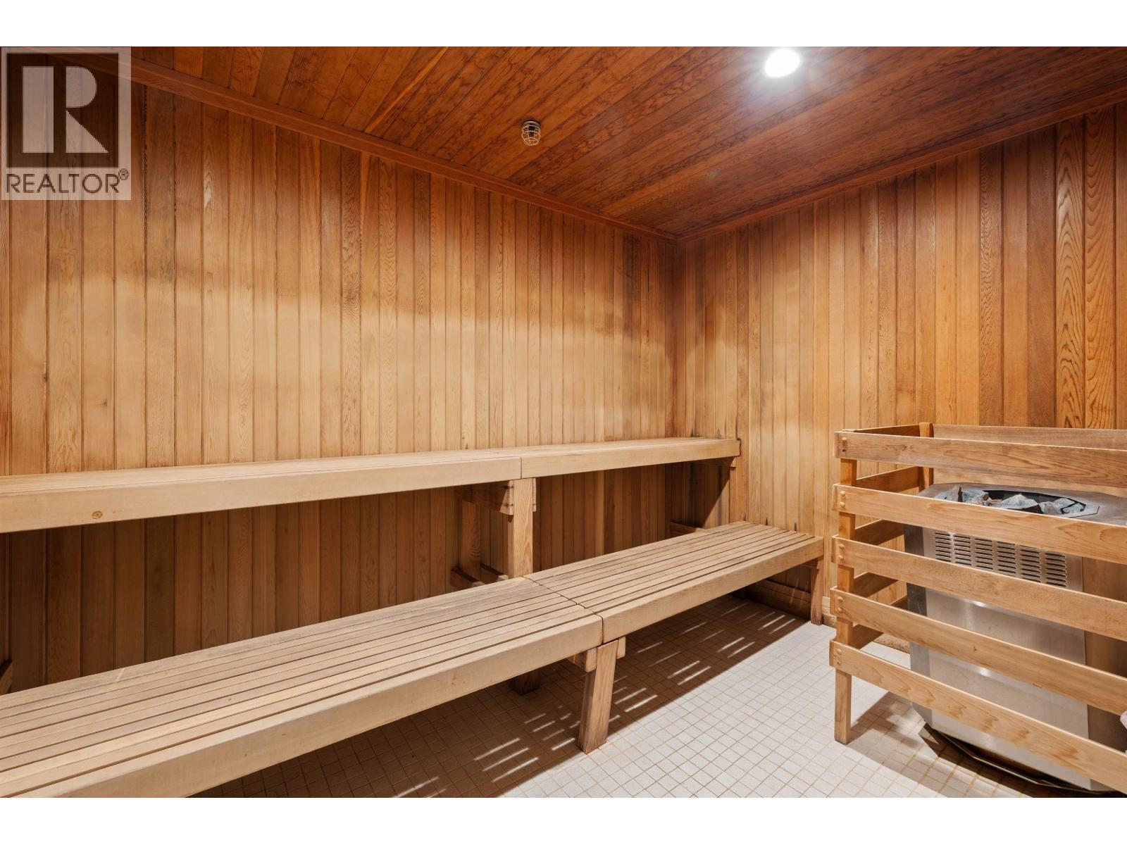 1509 125 E 14th Street, North Vancouver, British Columbia  V7L 0E6 - Photo 18 - R3112884