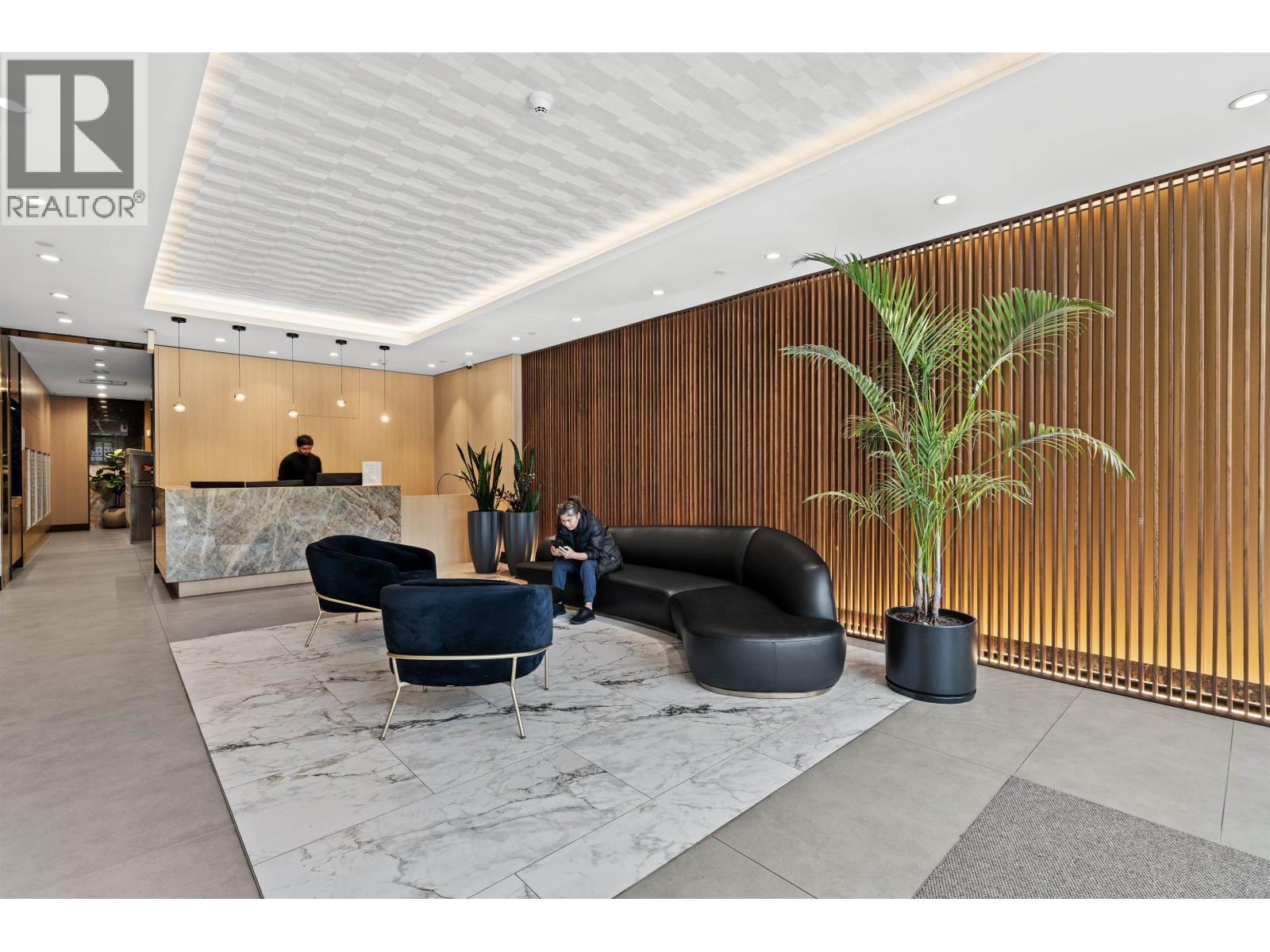 1509 125 E 14th Street, North Vancouver, British Columbia  V7L 0E6 - Photo 19 - R3112884