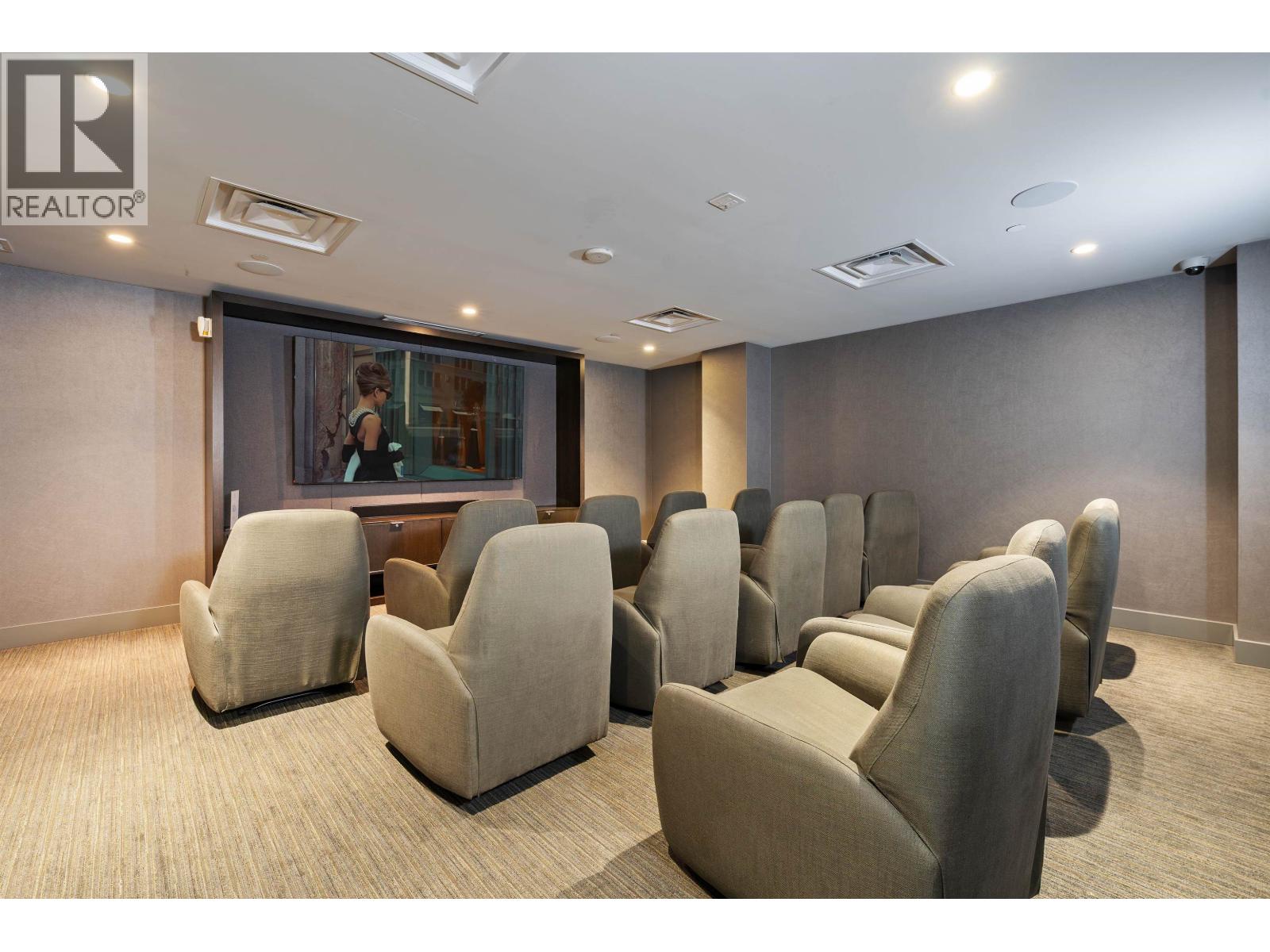 1509 125 E 14th Street, North Vancouver, British Columbia  V7L 0E6 - Photo 20 - R3112884