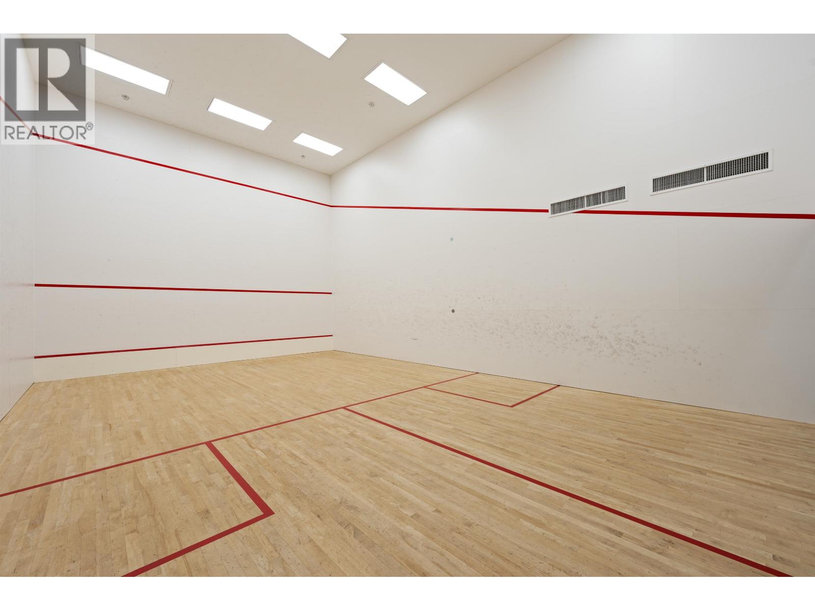 1509 125 E 14th Street, North Vancouver, British Columbia  V7L 0E6 - Photo 21 - R3112884