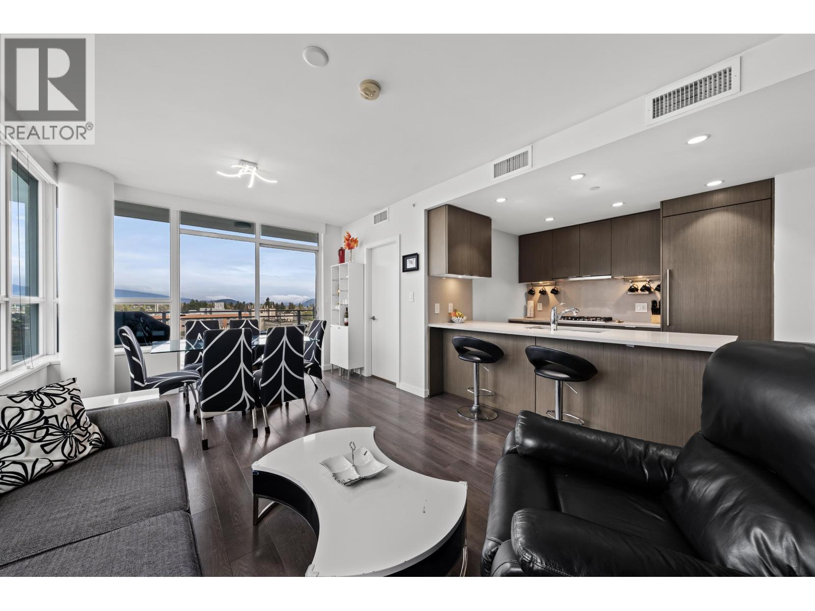 1509 125 E 14th Street, North Vancouver, British Columbia  V7L 0E6 - Photo 22 - R3112884