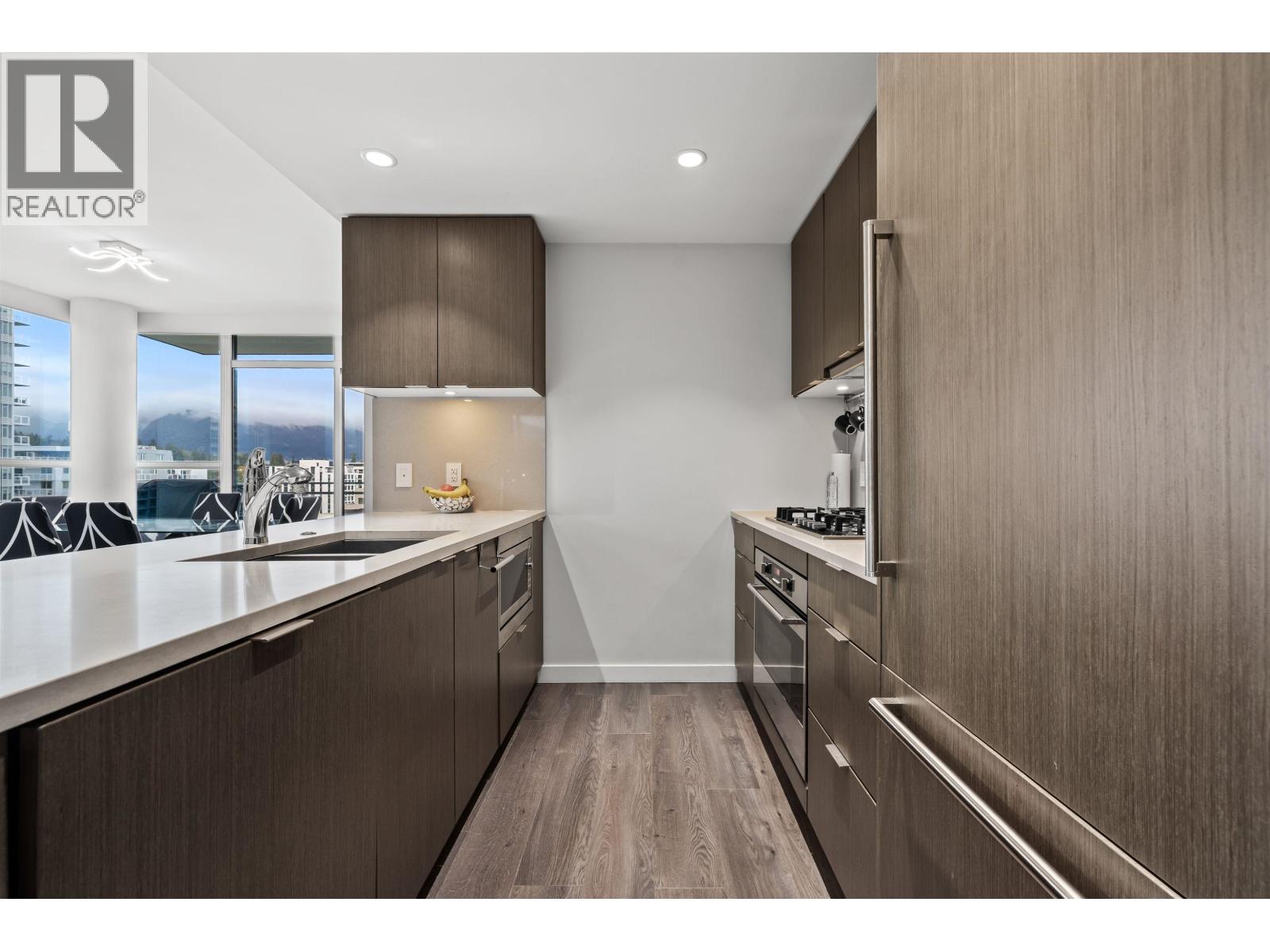 1509 125 E 14th Street, North Vancouver, British Columbia  V7L 0E6 - Photo 7 - R3112884