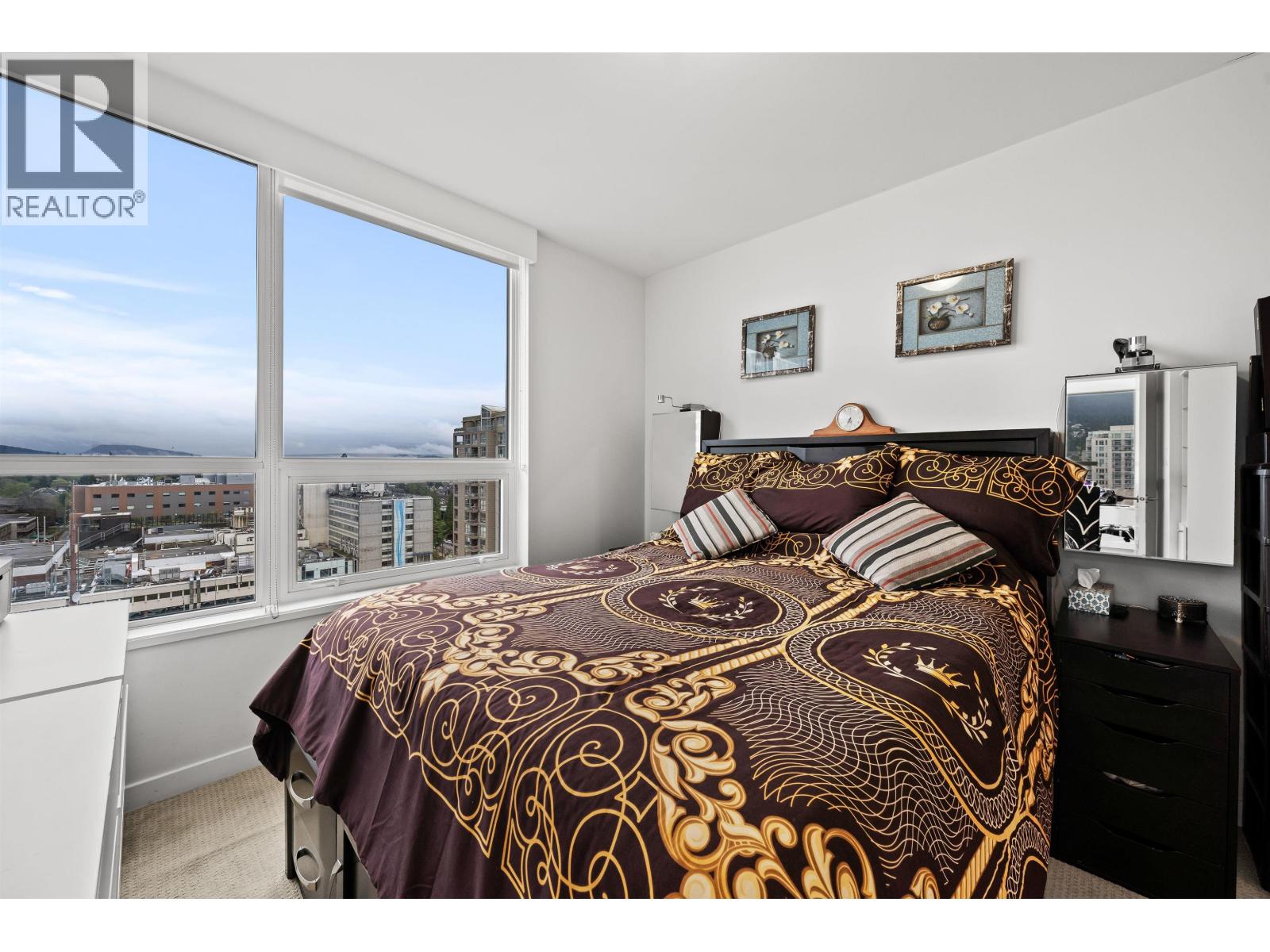 1509 125 E 14th Street, North Vancouver, British Columbia  V7L 0E6 - Photo 9 - R3112884