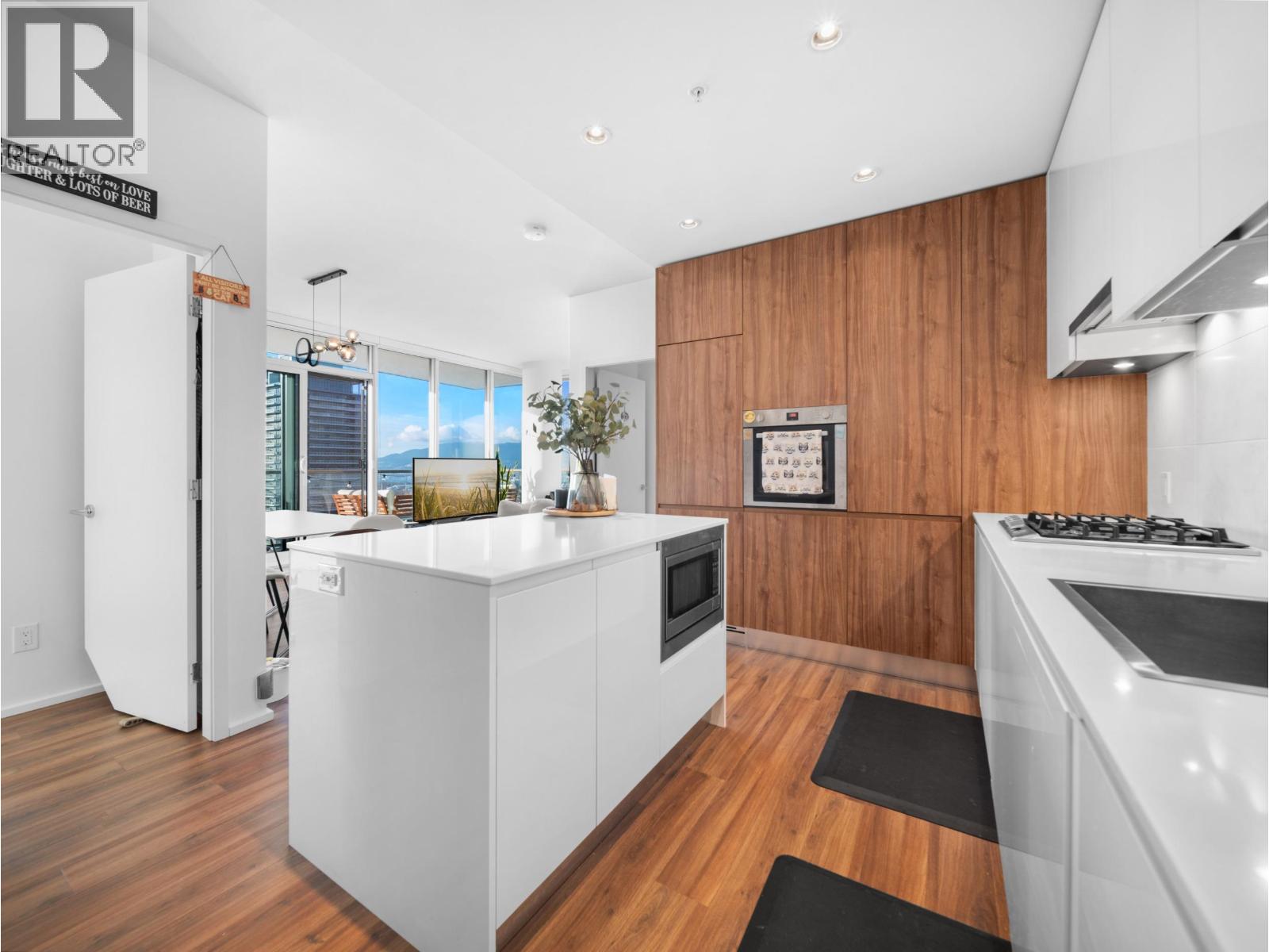 4507 4650 Brentwood Boulevard, Burnaby, British Columbia  V5C 0M3 - Photo 11 - R3112907