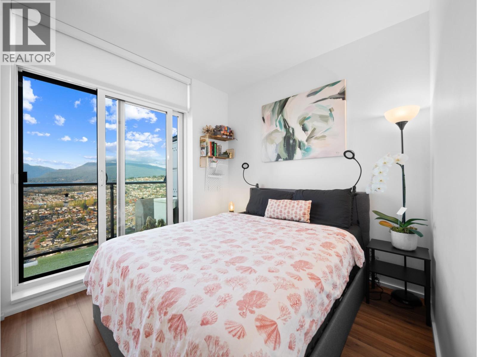 4507 4650 Brentwood Boulevard, Burnaby, British Columbia  V5C 0M3 - Photo 15 - R3112907