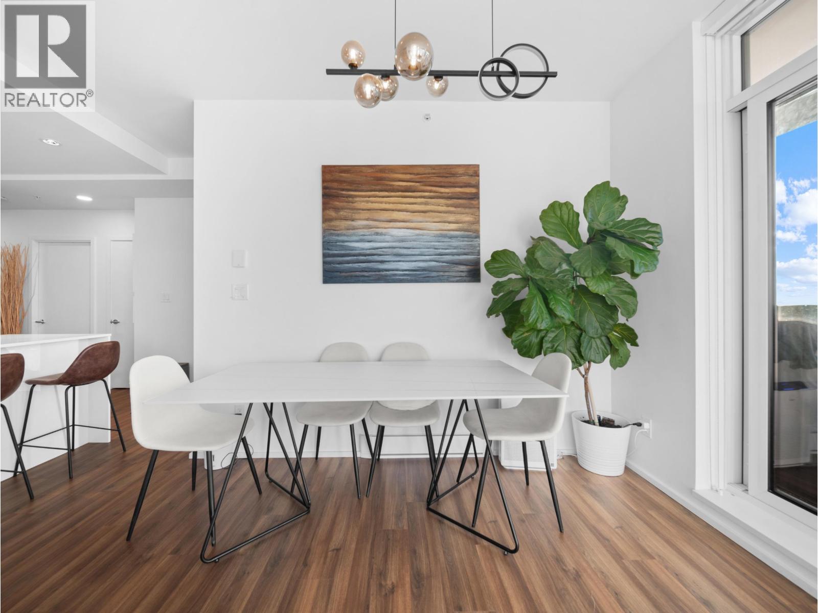 4507 4650 Brentwood Boulevard, Burnaby, British Columbia  V5C 0M3 - Photo 18 - R3112907