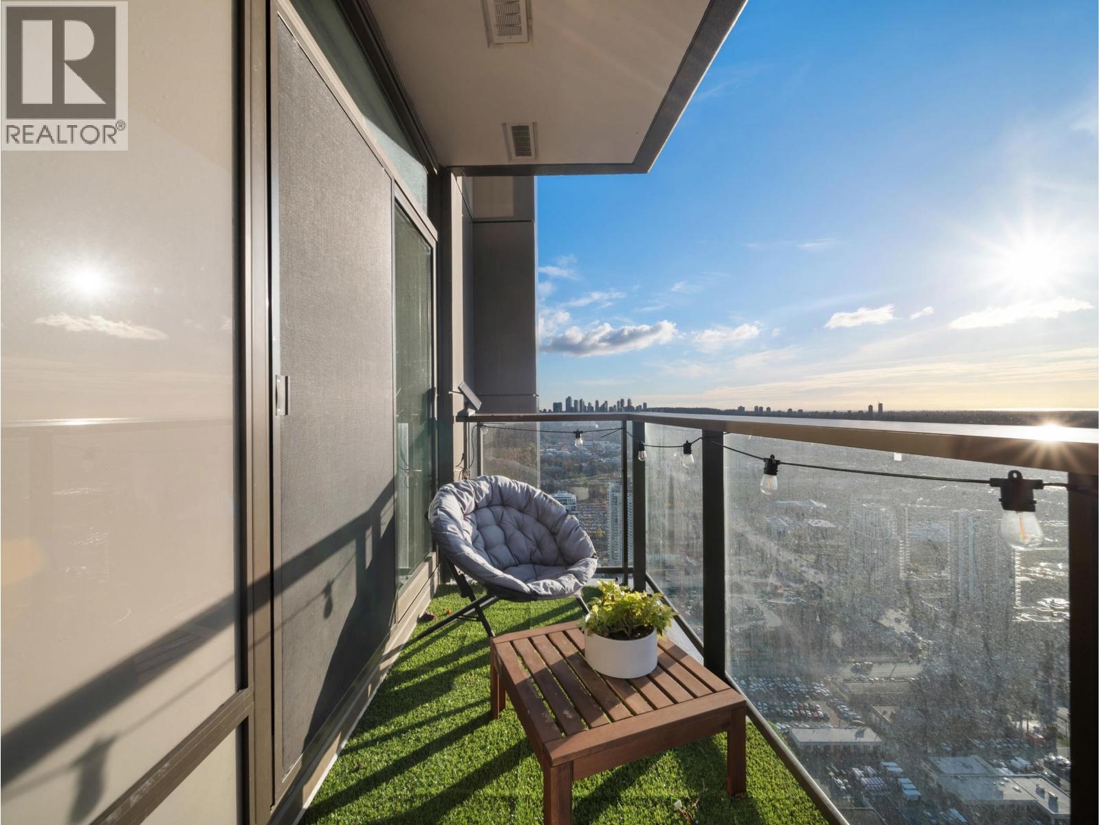 4507 4650 Brentwood Boulevard, Burnaby, British Columbia  V5C 0M3 - Photo 21 - R3112907