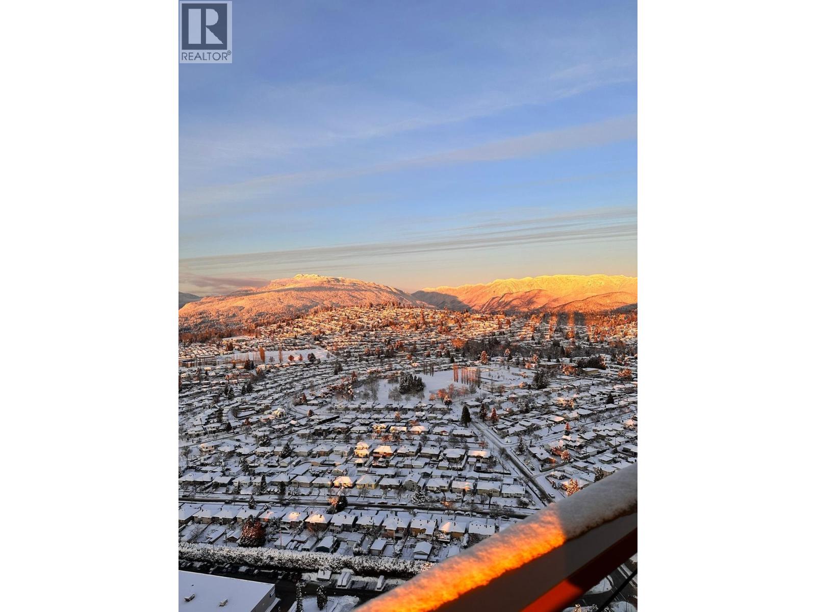 4507 4650 Brentwood Boulevard, Burnaby, British Columbia  V5C 0M3 - Photo 22 - R3112907