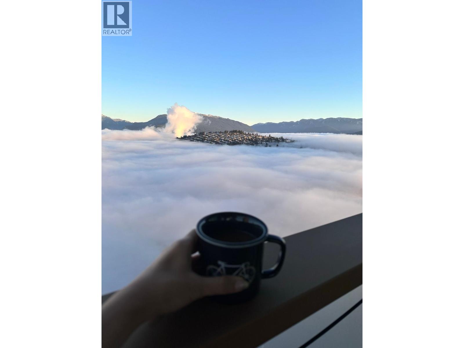 4507 4650 Brentwood Boulevard, Burnaby, British Columbia  V5C 0M3 - Photo 24 - R3112907