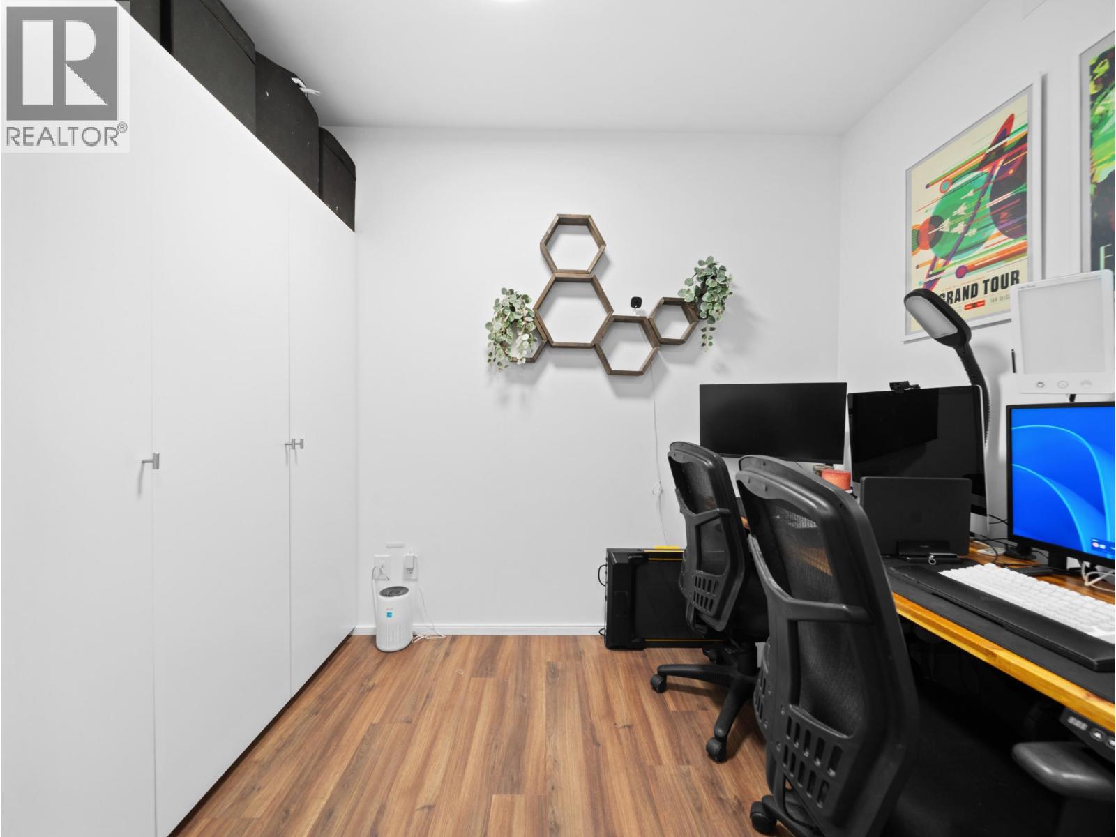 4507 4650 Brentwood Boulevard, Burnaby, British Columbia  V5C 0M3 - Photo 29 - R3112907