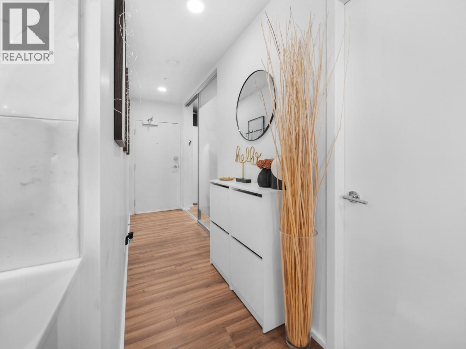 4507 4650 Brentwood Boulevard, Burnaby, British Columbia  V5C 0M3 - Photo 30 - R3112907