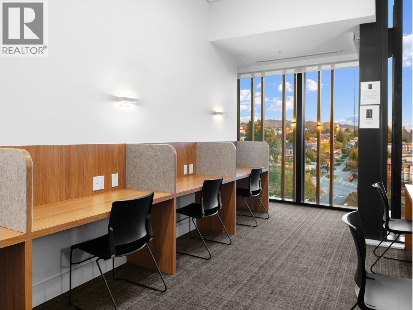 4507 4650 Brentwood Boulevard, Burnaby, British Columbia  V5C 0M3 - Photo 33 - R3112907