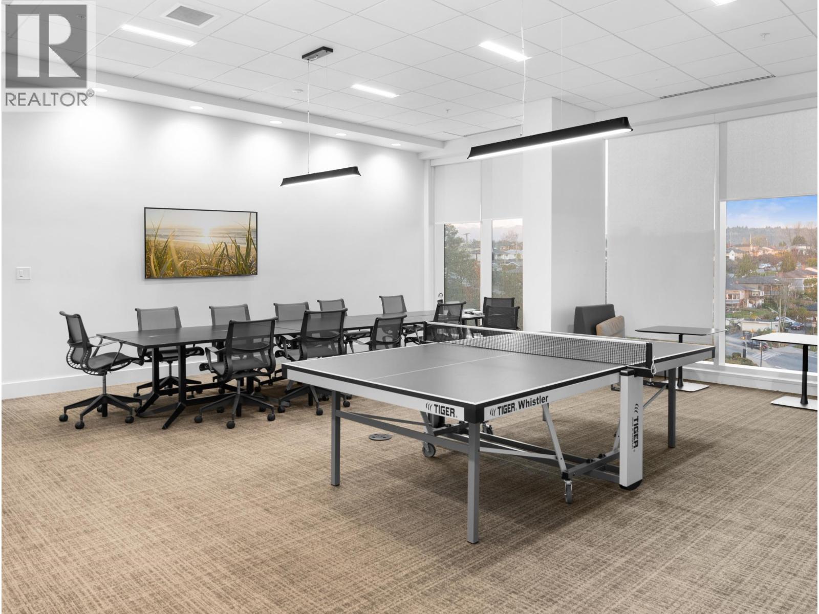 4507 4650 Brentwood Boulevard, Burnaby, British Columbia  V5C 0M3 - Photo 34 - R3112907