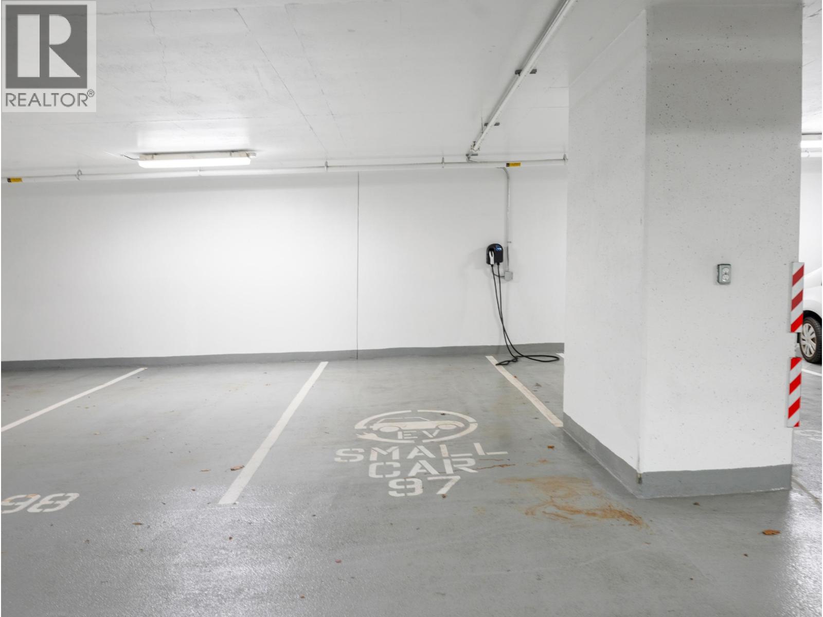 4507 4650 Brentwood Boulevard, Burnaby, British Columbia  V5C 0M3 - Photo 35 - R3112907