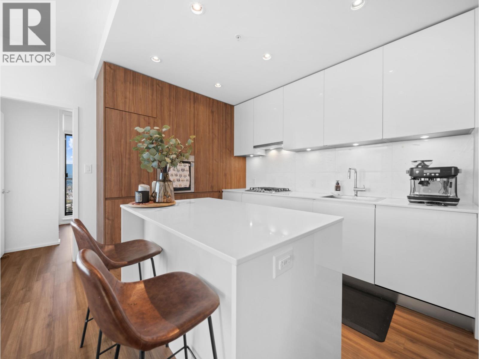 4507 4650 Brentwood Boulevard, Burnaby, British Columbia  V5C 0M3 - Photo 8 - R3112907