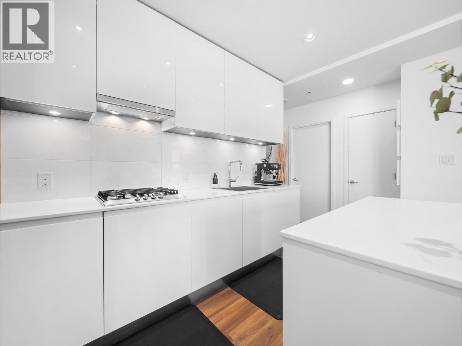 4507 4650 Brentwood Boulevard, Burnaby, British Columbia  V5C 0M3 - Photo 9 - R3112907