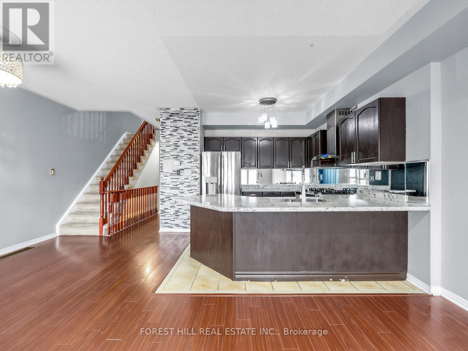 40 Croker Drive S, Ajax, Ontario  L1S 7T3 - Photo 10 - E13014606