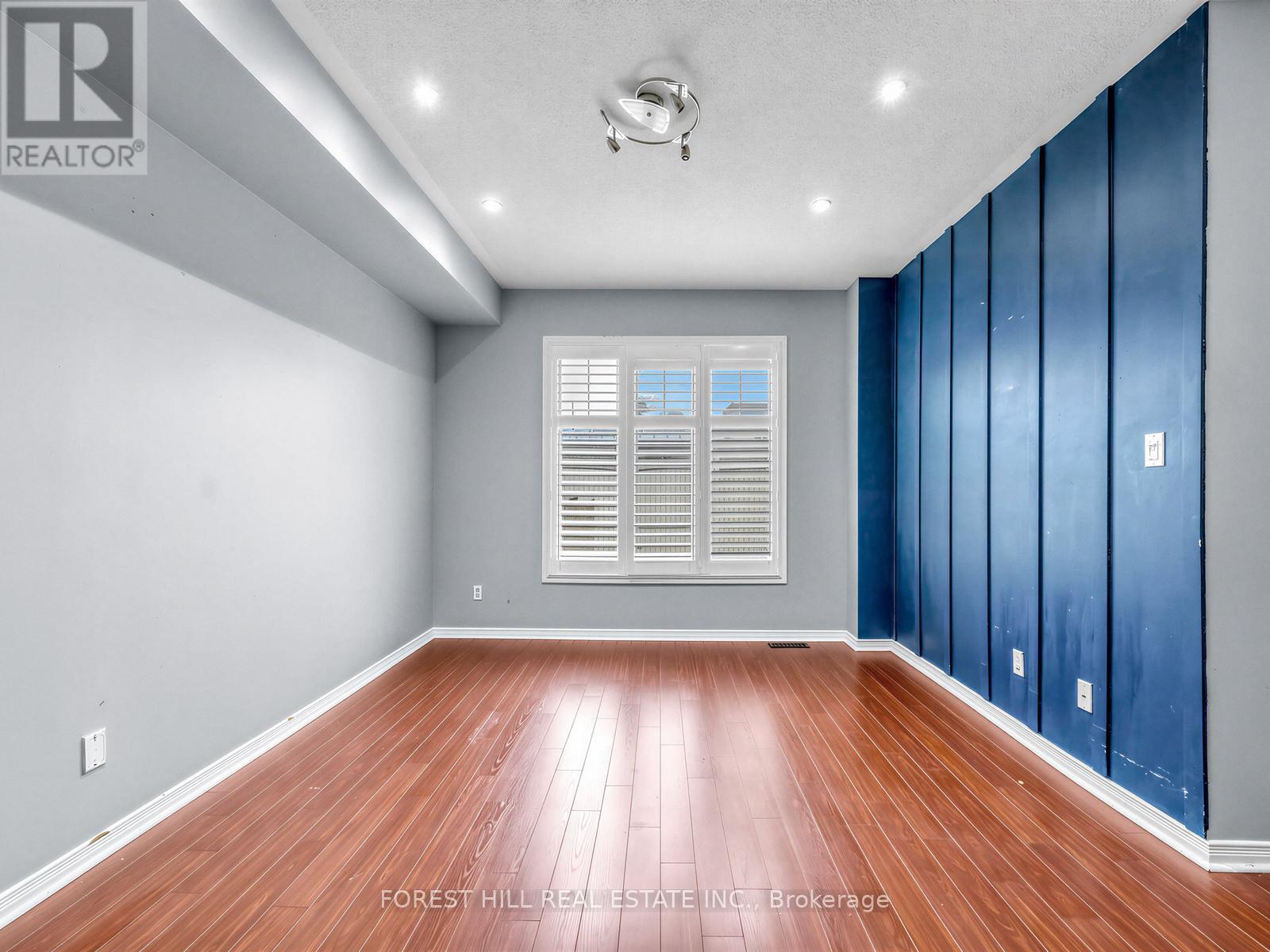 40 Croker Drive S, Ajax, Ontario  L1S 7T3 - Photo 12 - E13014606