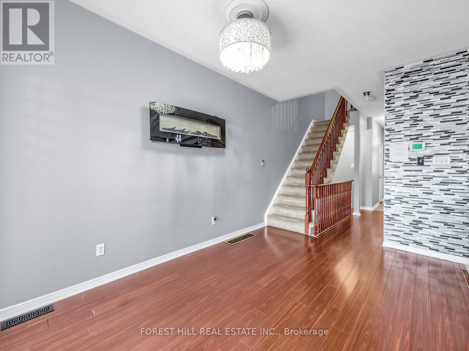 40 Croker Drive S, Ajax, Ontario  L1S 7T3 - Photo 14 - E13014606