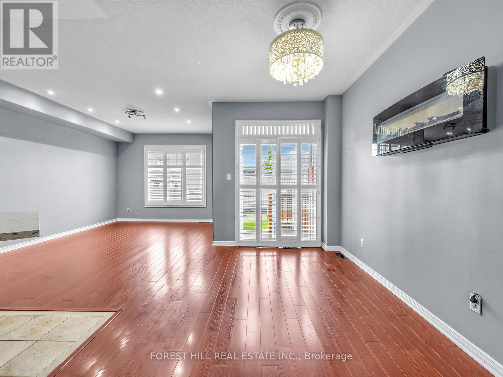 40 Croker Drive S, Ajax, Ontario  L1S 7T3 - Photo 15 - E13014606