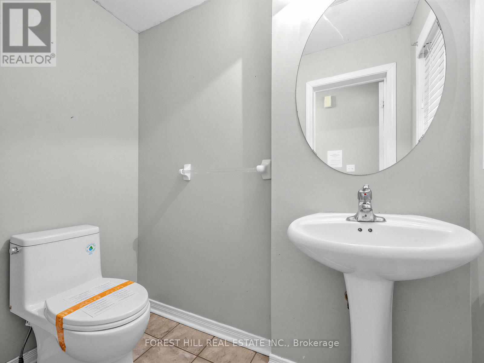 40 Croker Drive S, Ajax, Ontario  L1S 7T3 - Photo 16 - E13014606