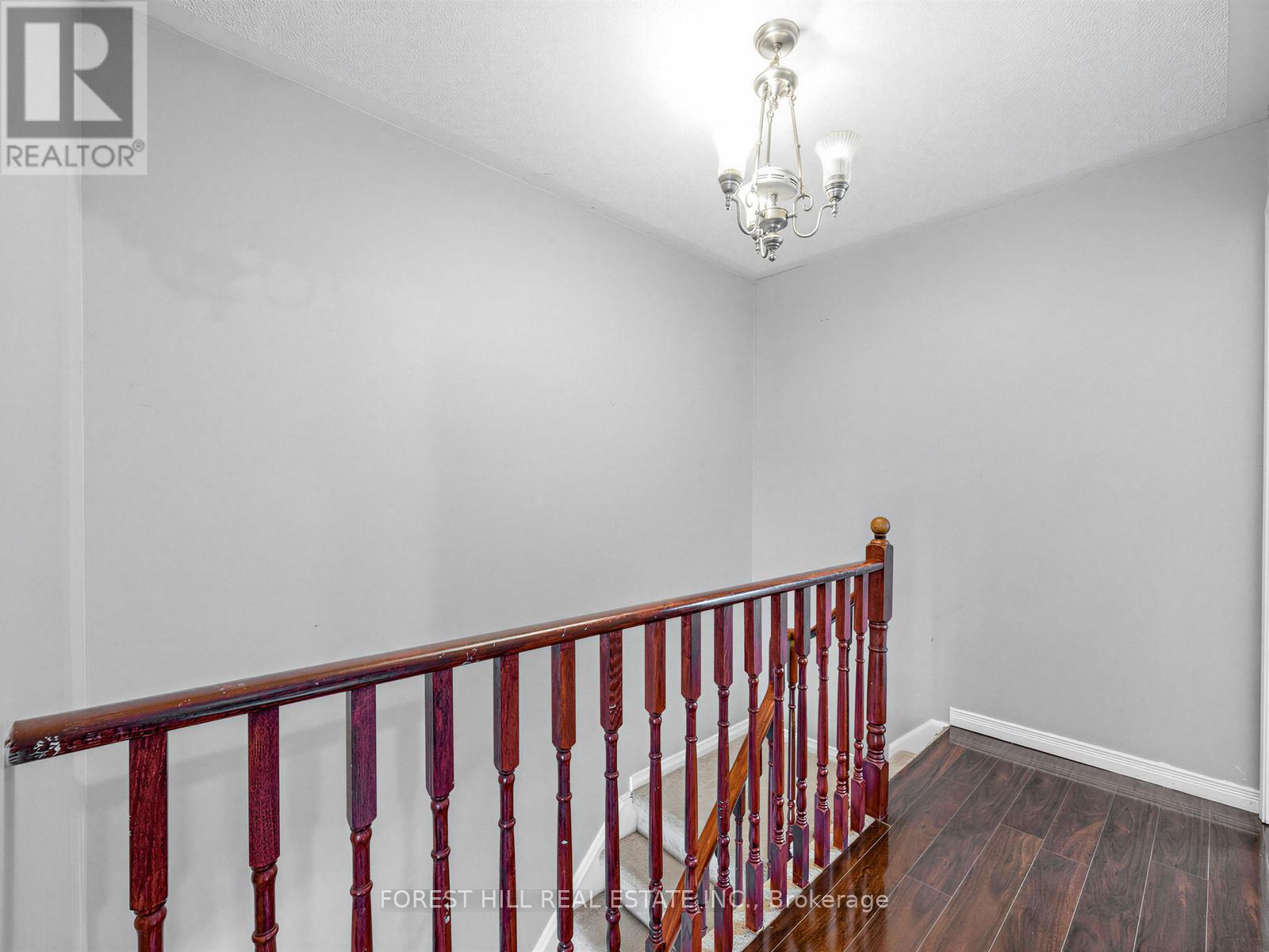 40 Croker Drive S, Ajax, Ontario  L1S 7T3 - Photo 17 - E13014606