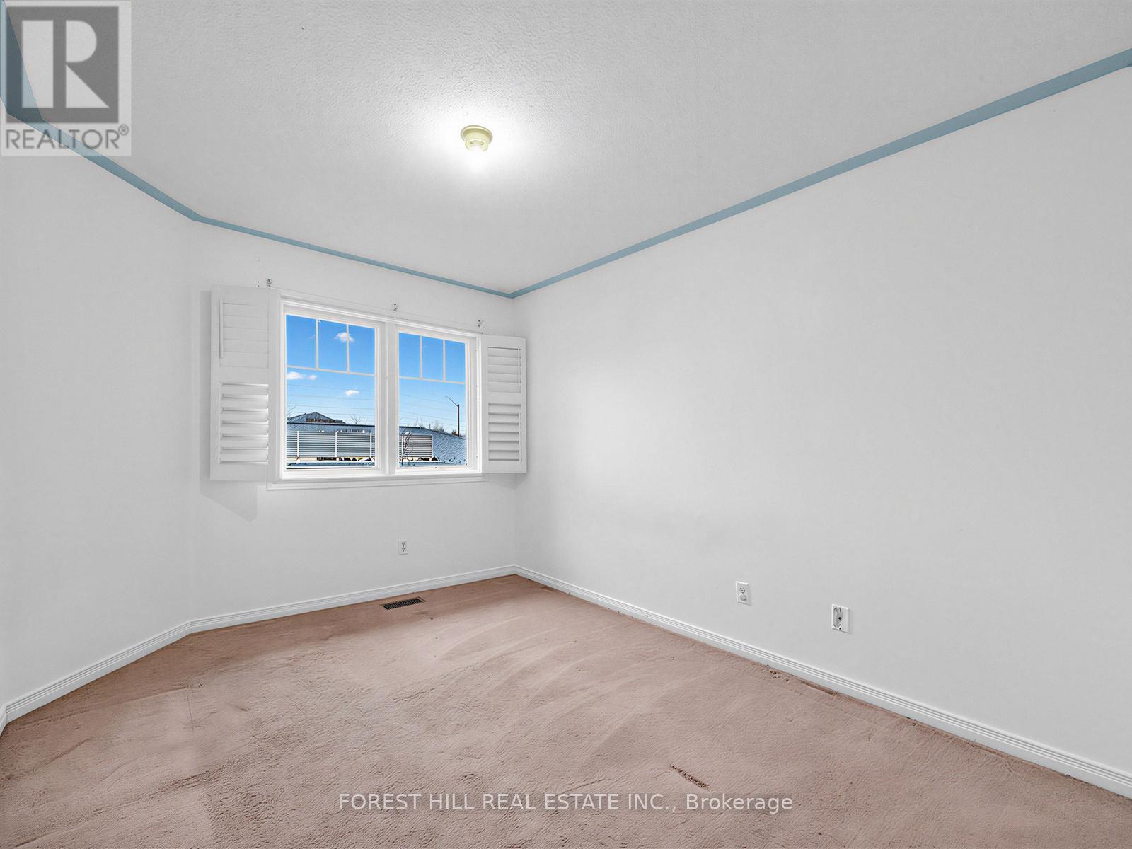 40 Croker Drive S, Ajax, Ontario  L1S 7T3 - Photo 18 - E13014606