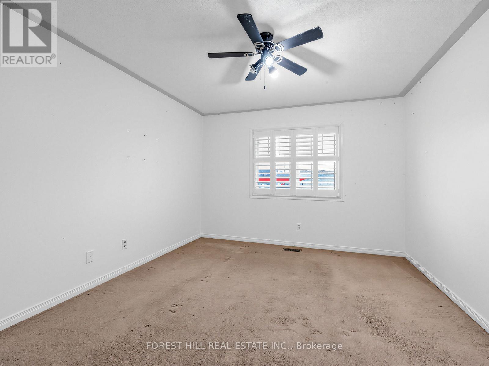 40 Croker Drive S, Ajax, Ontario  L1S 7T3 - Photo 19 - E13014606