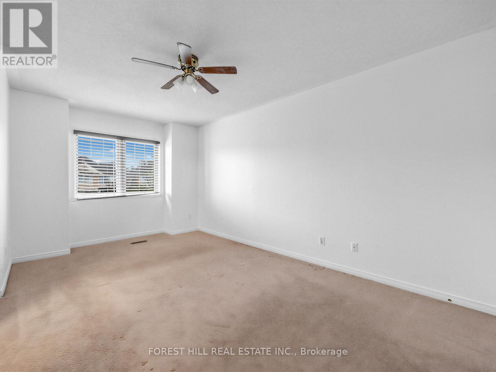 40 Croker Drive S, Ajax, Ontario  L1S 7T3 - Photo 21 - E13014606