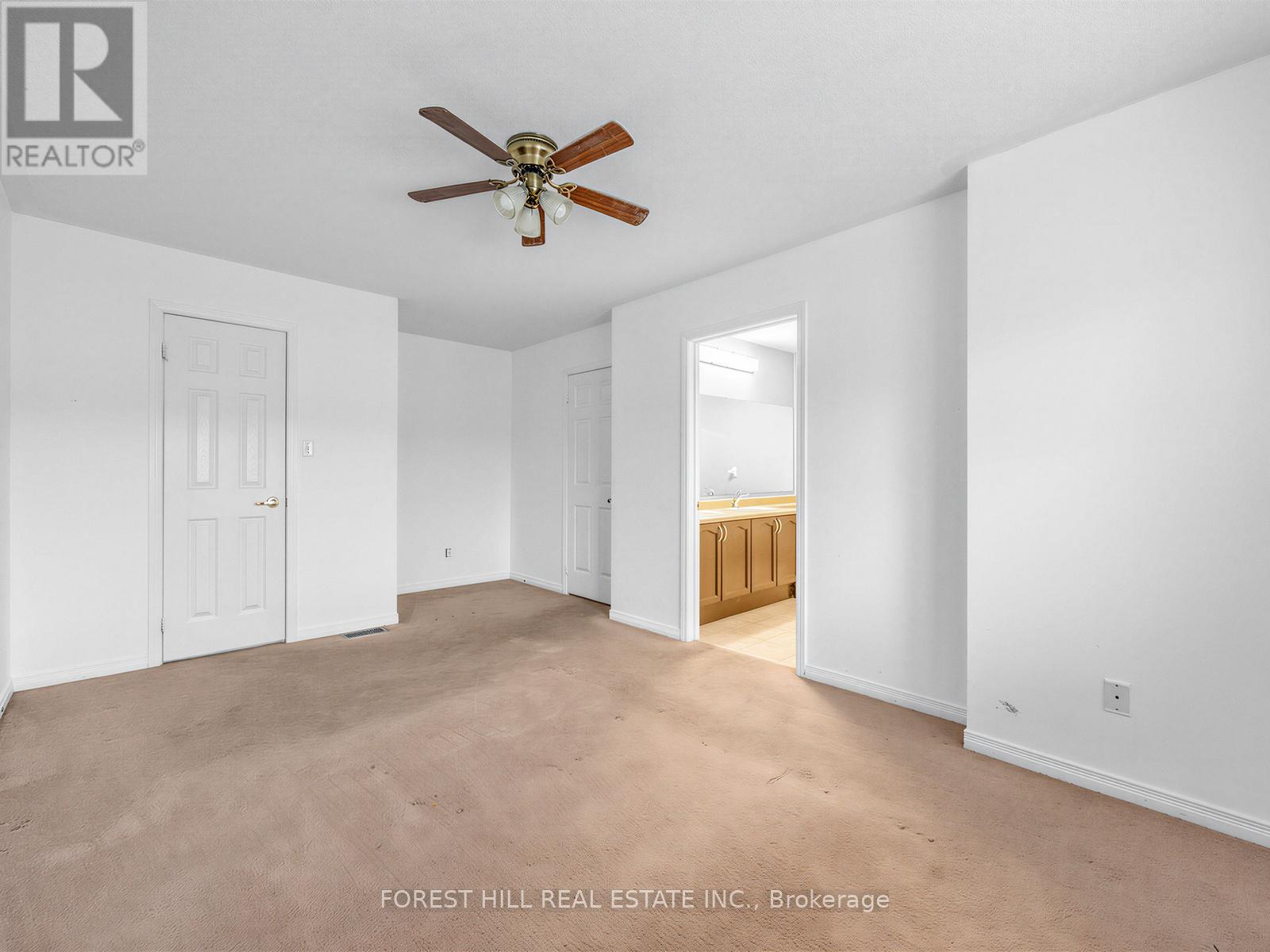 40 Croker Drive S, Ajax, Ontario  L1S 7T3 - Photo 22 - E13014606