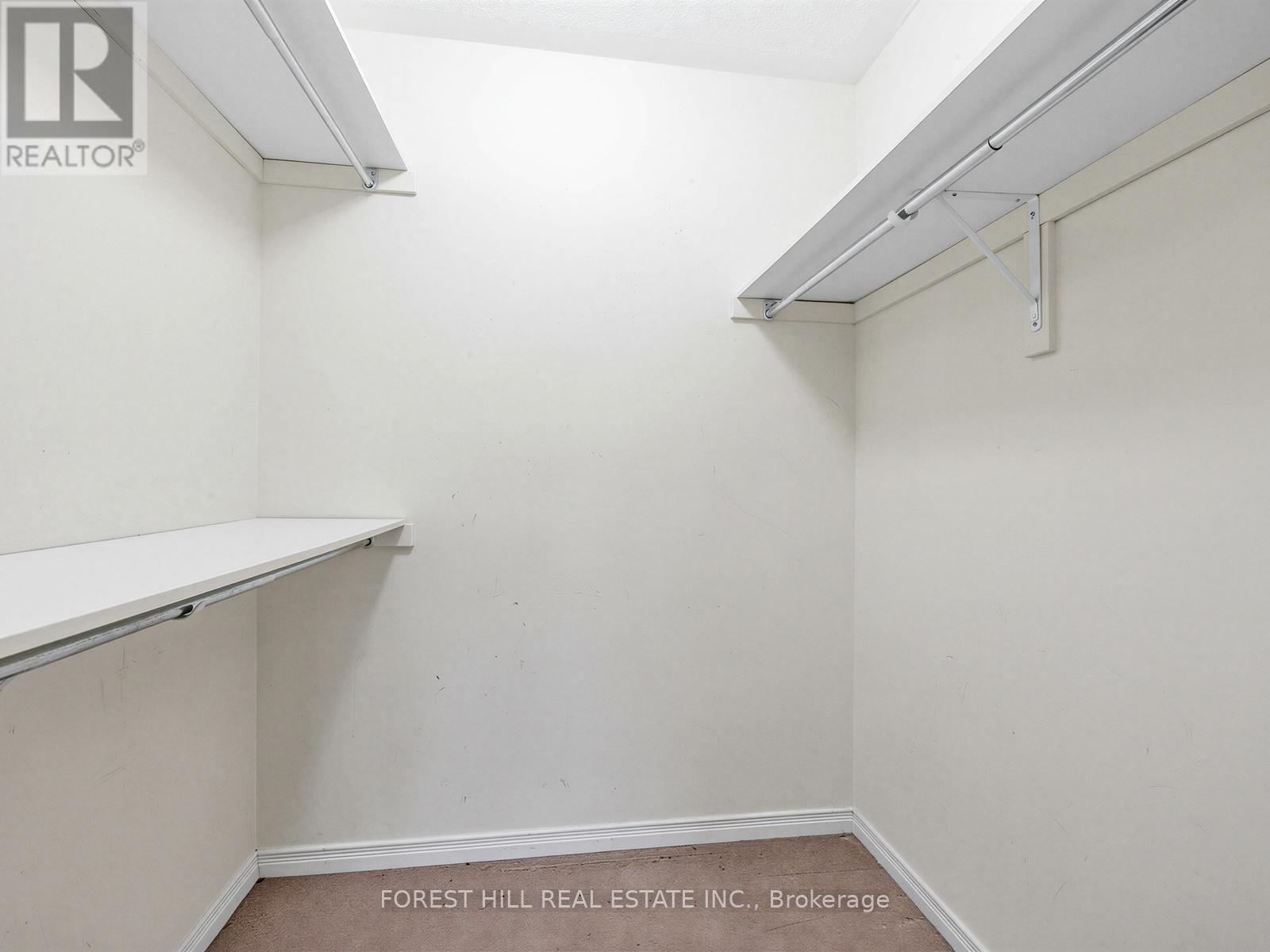 40 Croker Drive S, Ajax, Ontario  L1S 7T3 - Photo 23 - E13014606