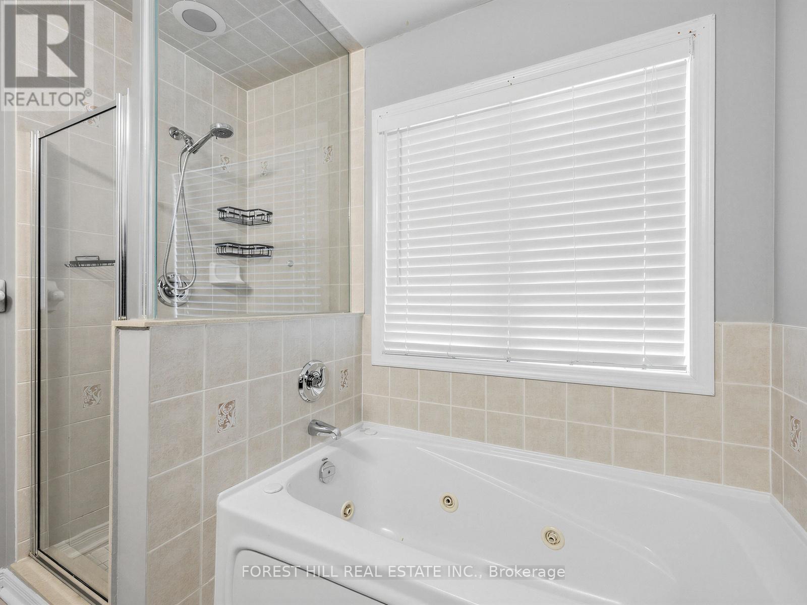 40 Croker Drive S, Ajax, Ontario  L1S 7T3 - Photo 24 - E13014606