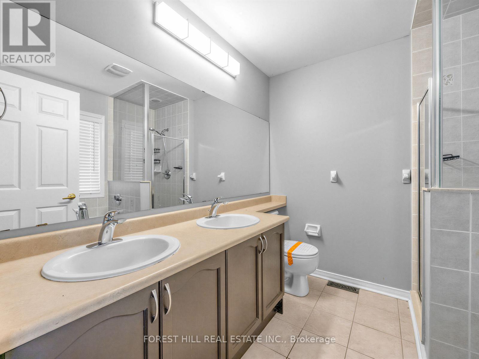 40 Croker Drive S, Ajax, Ontario  L1S 7T3 - Photo 25 - E13014606