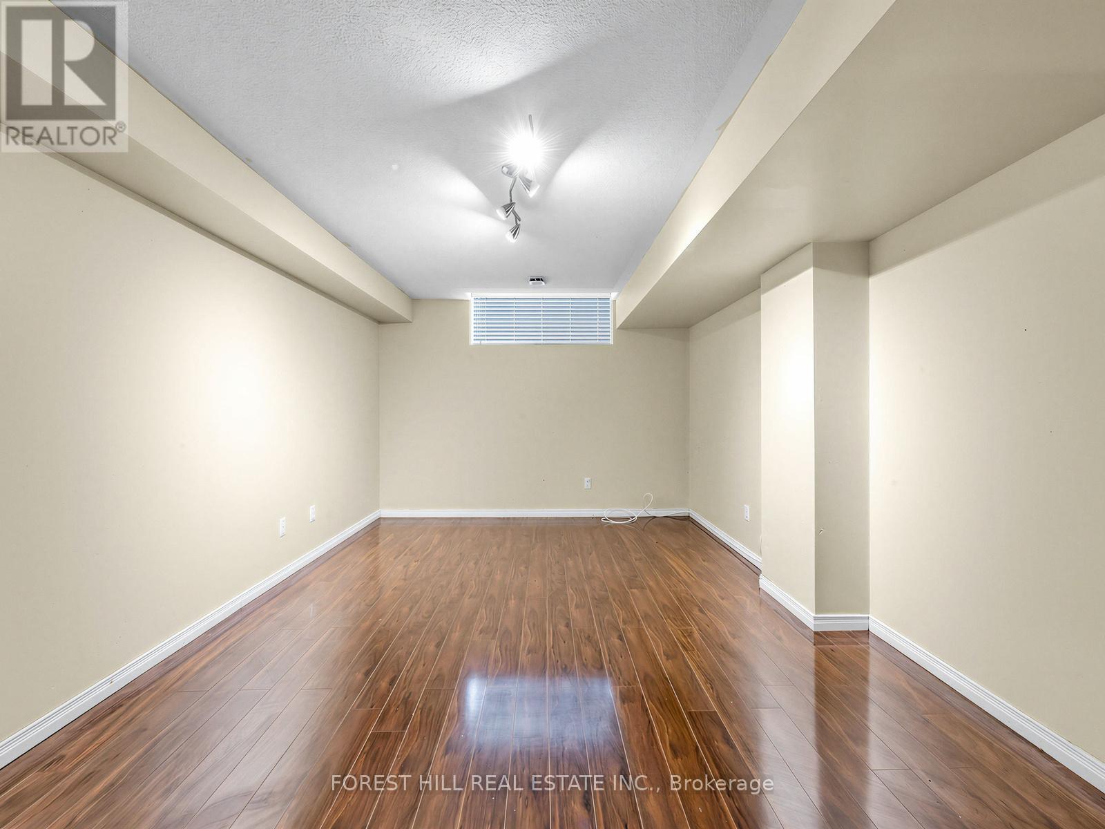 40 Croker Drive S, Ajax, Ontario  L1S 7T3 - Photo 27 - E13014606