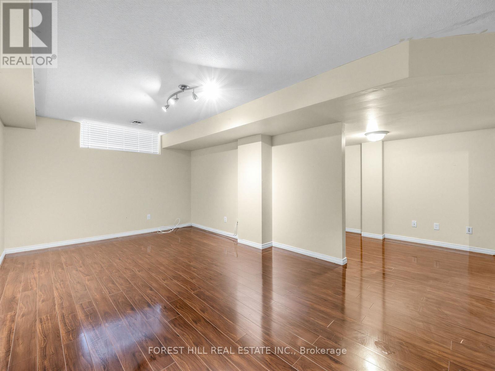 40 Croker Drive S, Ajax, Ontario  L1S 7T3 - Photo 28 - E13014606