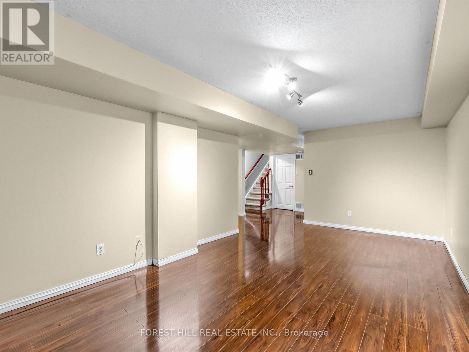 40 Croker Drive S, Ajax, Ontario  L1S 7T3 - Photo 29 - E13014606